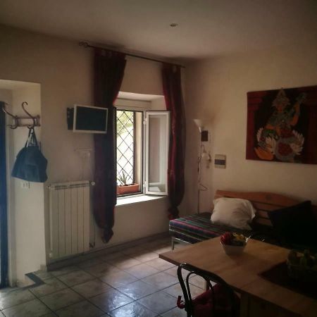 روما Alessia'S Home المظهر الخارجي الصورة