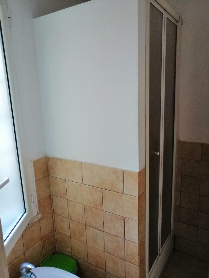 روما Alessia'S Home المظهر الخارجي الصورة